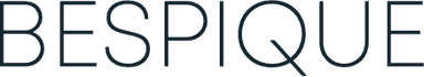 Bespique